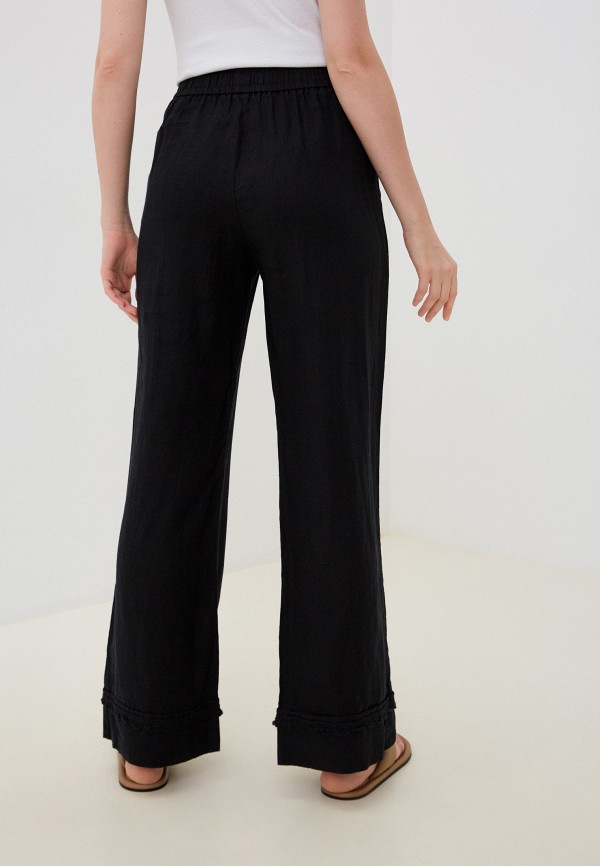 United Colors of Benetton Брюки - фото 3