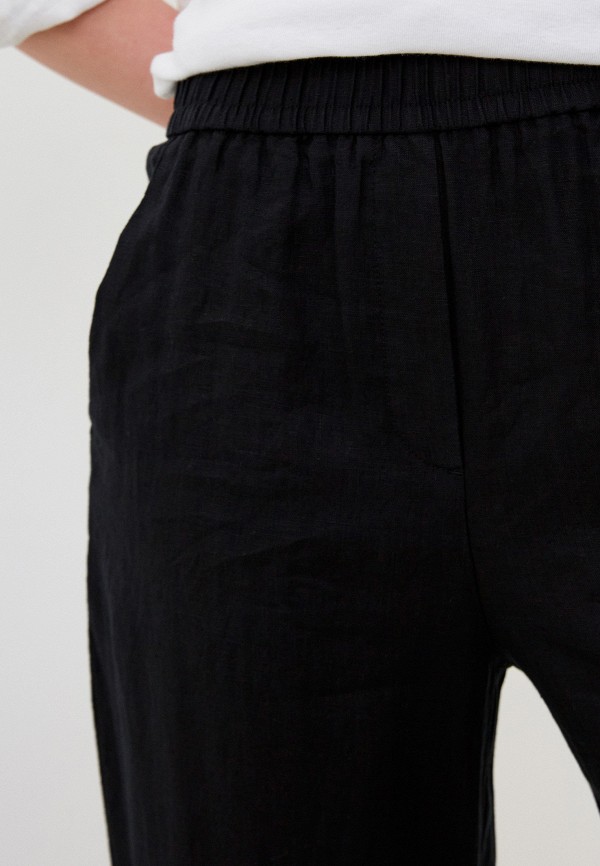 United Colors of Benetton Брюки - фото 4