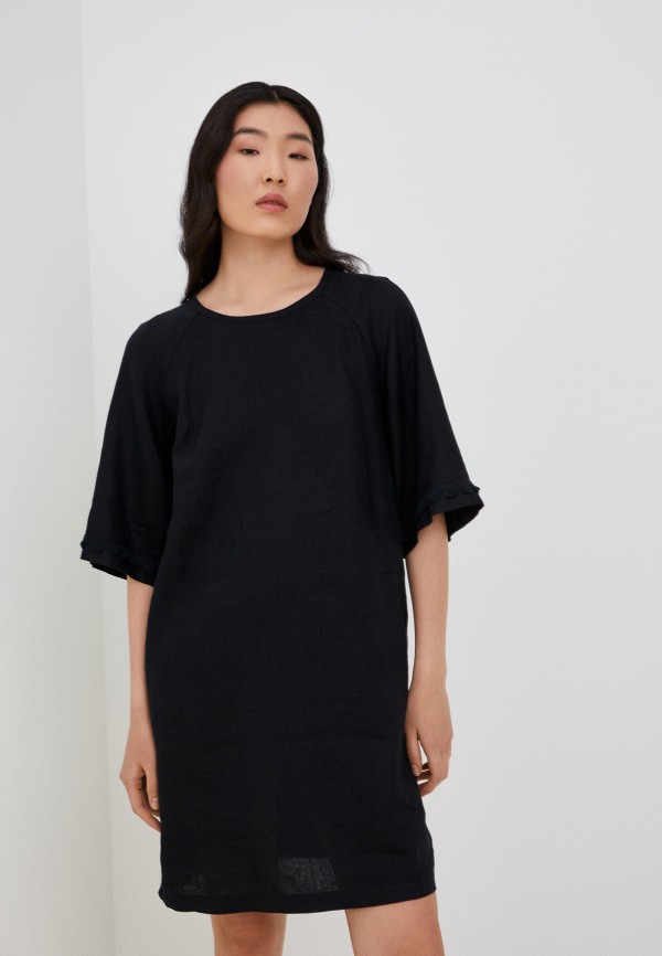 United Colors of Benetton Платье - фото 1