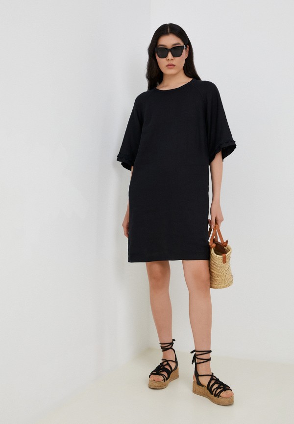 United Colors of Benetton Платье - фото 2