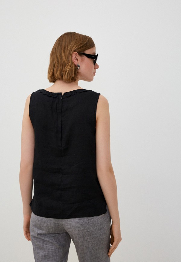 United Colors of Benetton Блуза - фото 2