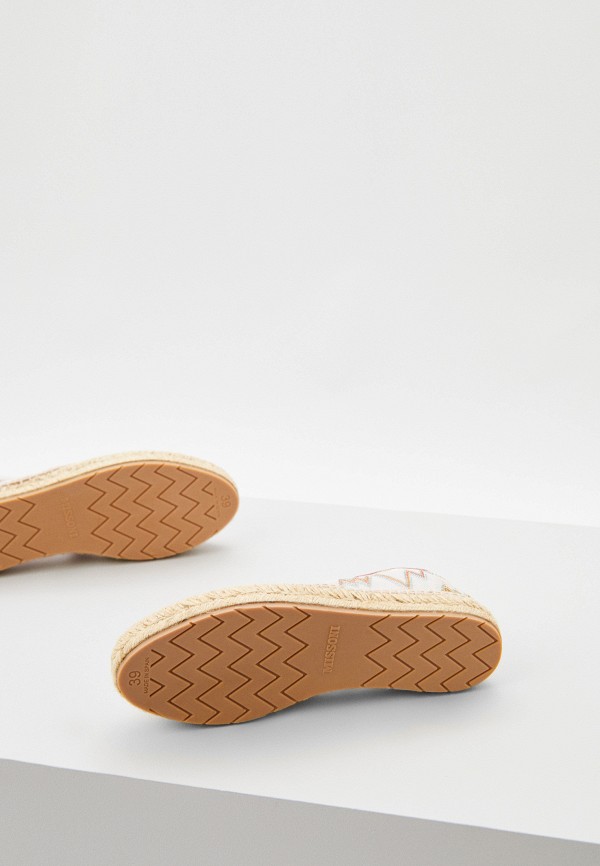 Missoni Эспадрильи - фото 5