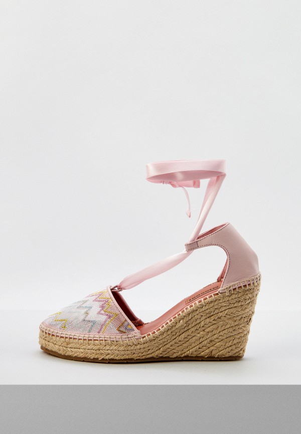 Missoni Босоножки - фото 1
