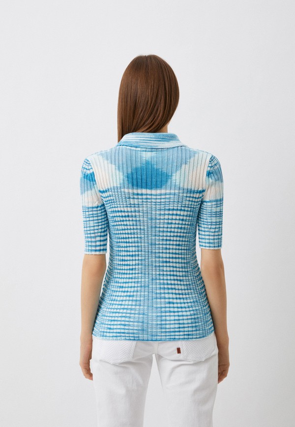 Missoni Поло - фото 3