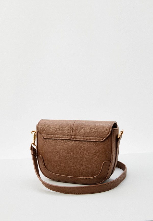 Roccobarocco Сумка - фото 2