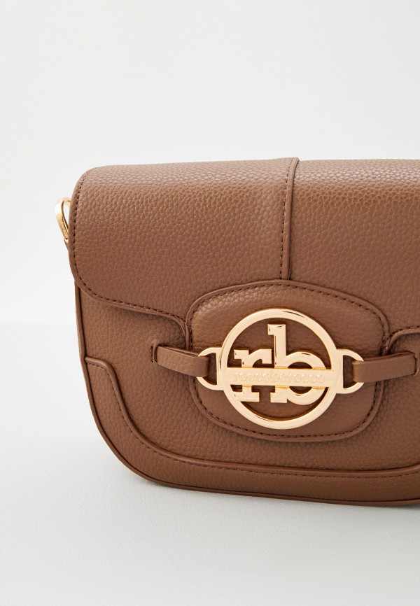 Roccobarocco Сумка - фото 3