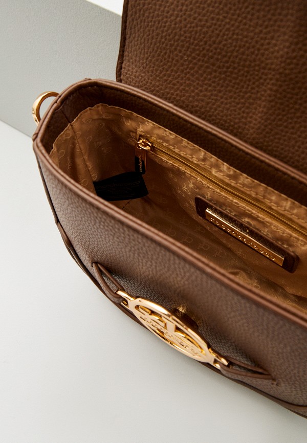 Roccobarocco Сумка - фото 4