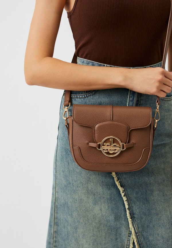 Roccobarocco Сумка - фото 6