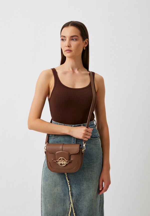 Roccobarocco Сумка - фото 5