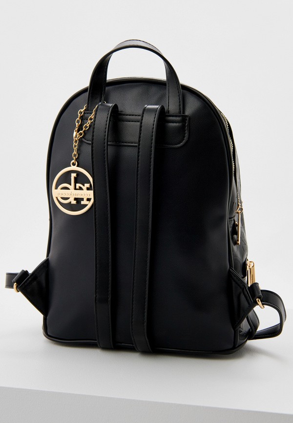 Roccobarocco Рюкзак и брелок - фото 2