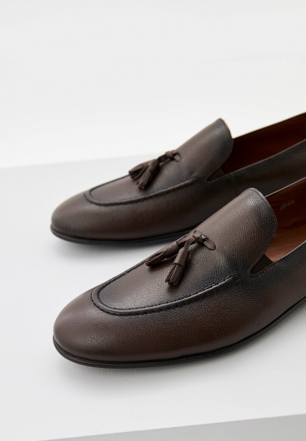 Roccobarocco Лоферы - фото 2