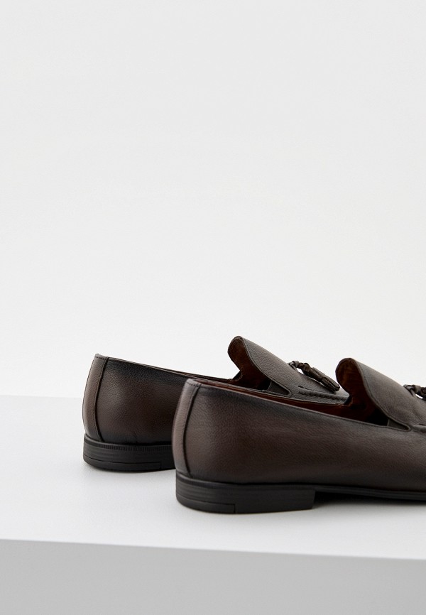 Roccobarocco Лоферы - фото 4