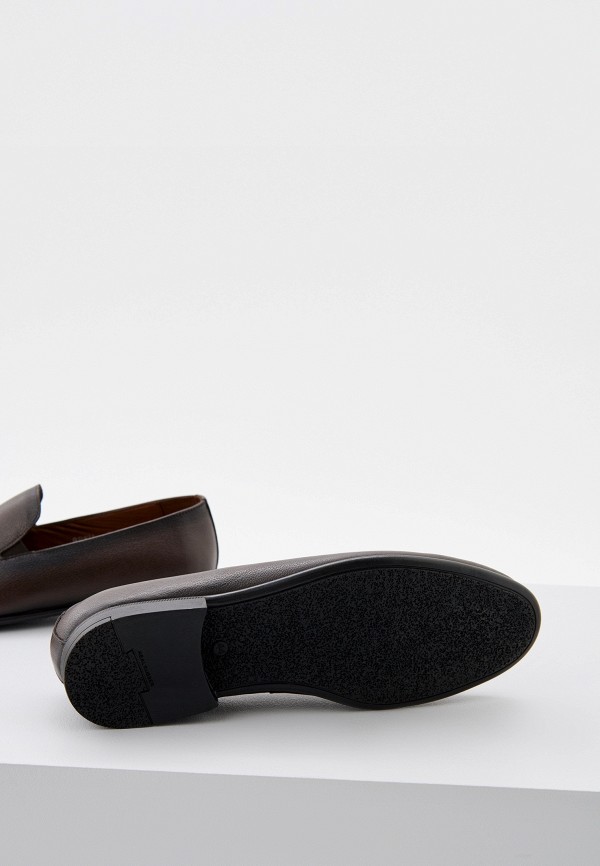 Roccobarocco Лоферы - фото 5