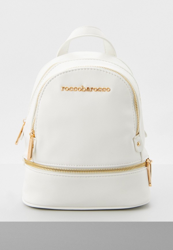 Roccobarocco Рюкзак - фото 1