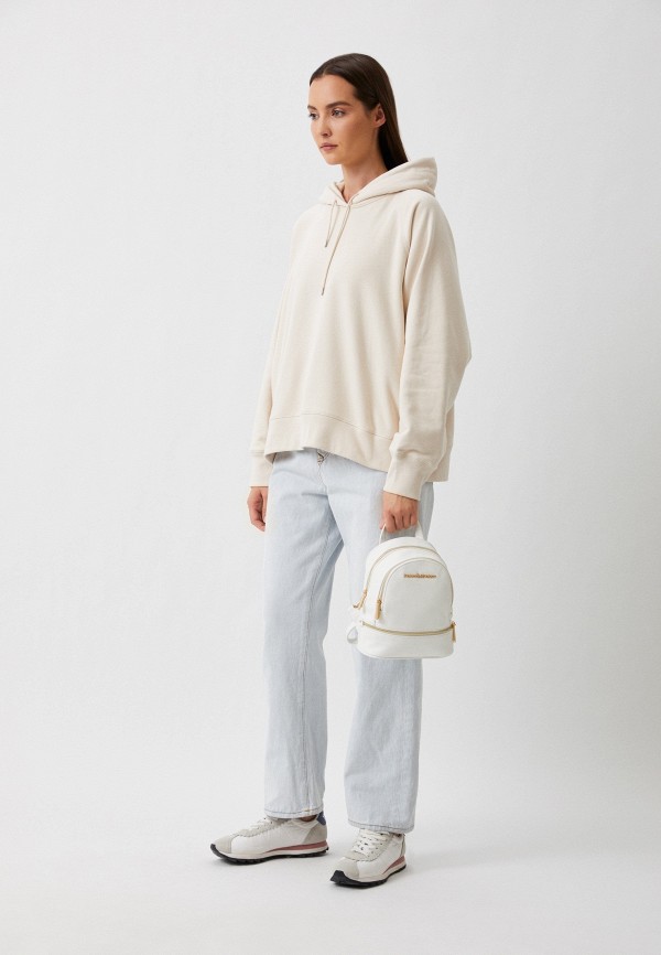 Roccobarocco Рюкзак - фото 6