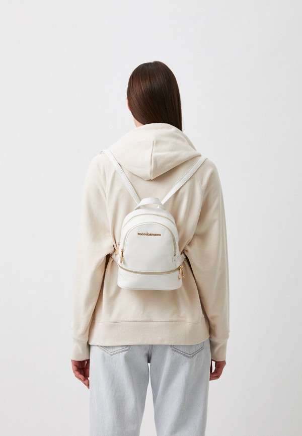 Roccobarocco Рюкзак - фото 5