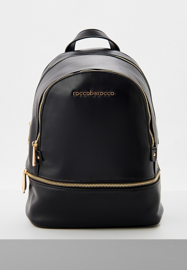 Roccobarocco Рюкзак - фото 1