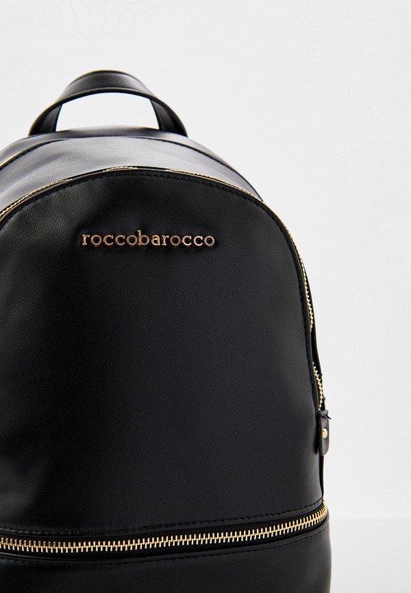 Roccobarocco Рюкзак - фото 3