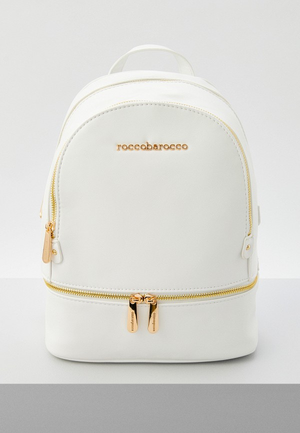 Roccobarocco Рюкзак - фото 1