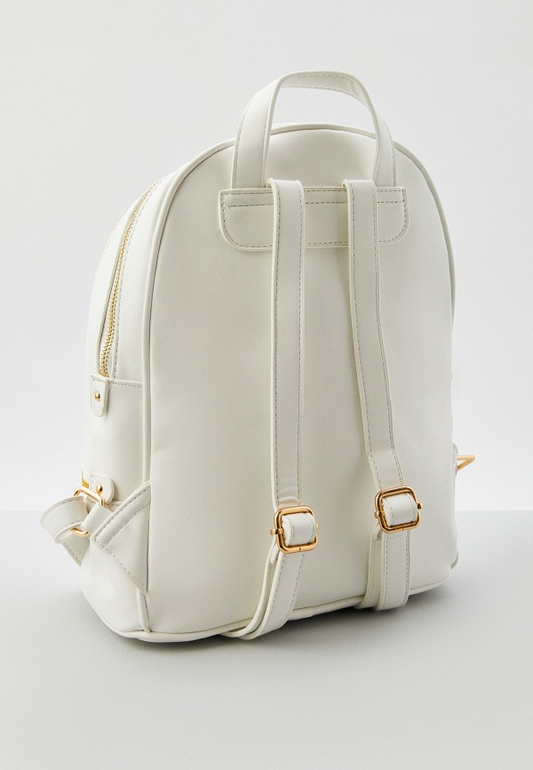 Roccobarocco Рюкзак - фото 2