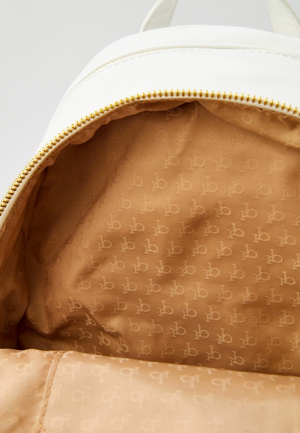 Roccobarocco Рюкзак - фото 4