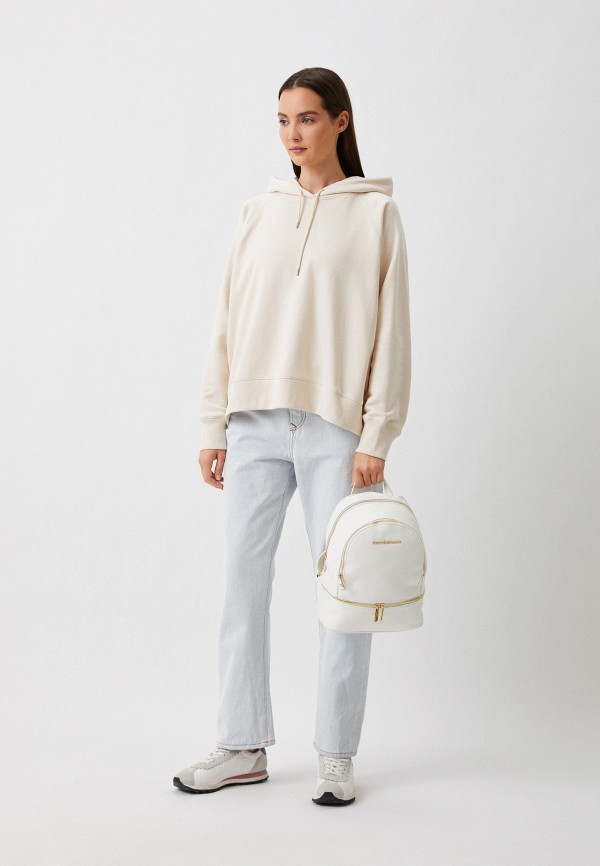 Roccobarocco Рюкзак - фото 6