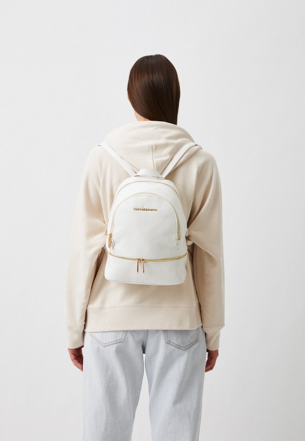 Roccobarocco Рюкзак - фото 5