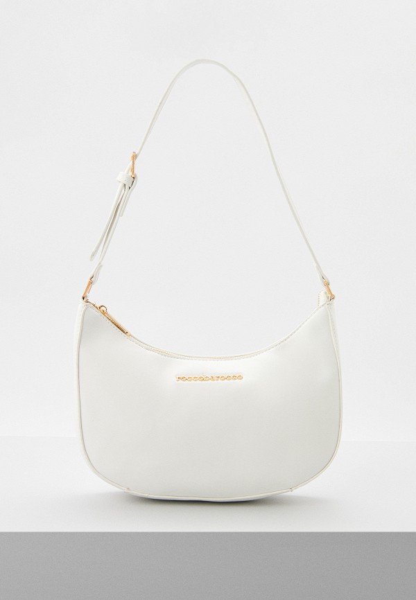 Roccobarocco Сумка - фото 1