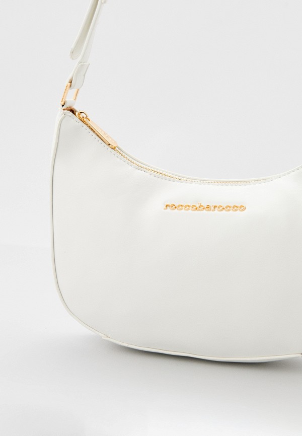 Roccobarocco Сумка - фото 3