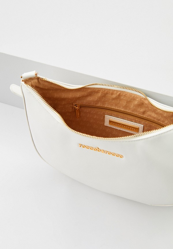 Roccobarocco Сумка - фото 4