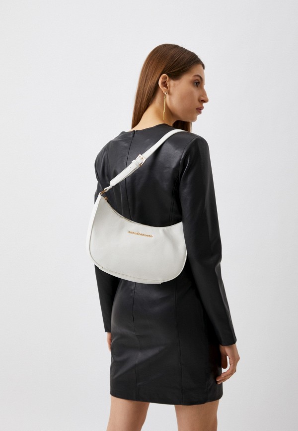 Roccobarocco Сумка - фото 6