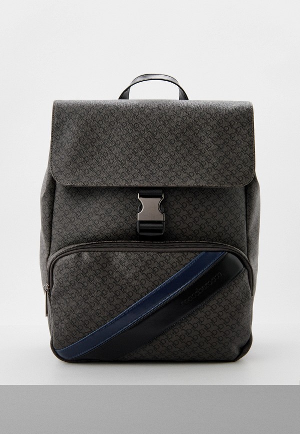 Roccobarocco Рюкзак - фото 1