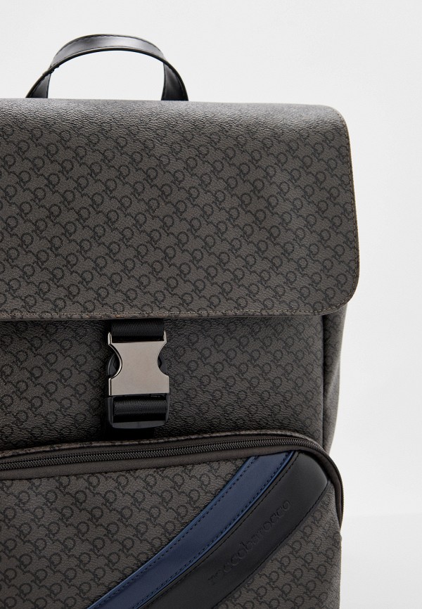 Roccobarocco Рюкзак - фото 3