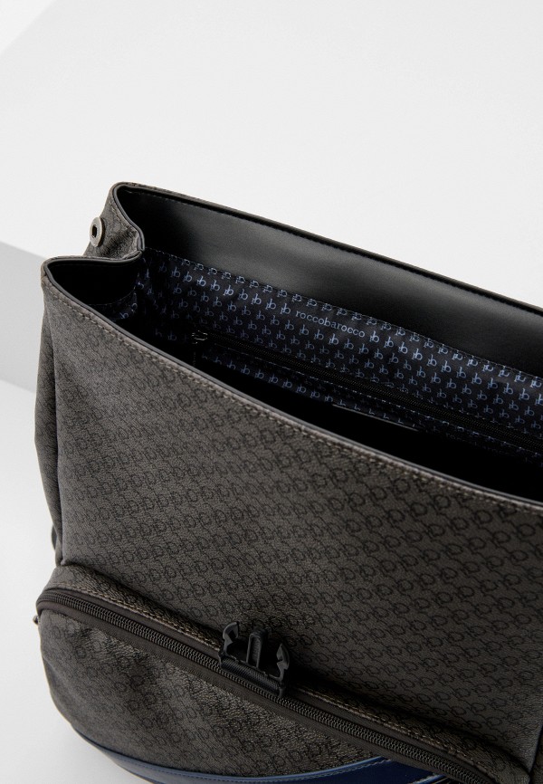 Roccobarocco Рюкзак - фото 4