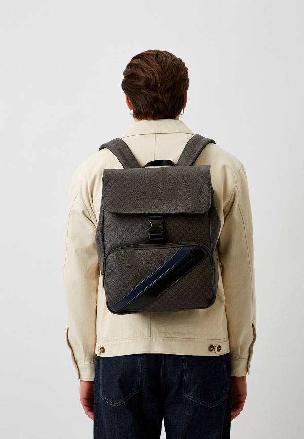 Roccobarocco Рюкзак - фото 6