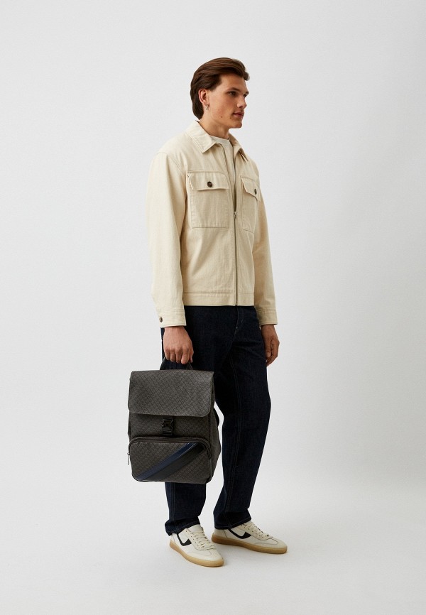 Roccobarocco Рюкзак - фото 5