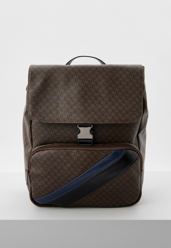 Roccobarocco Рюкзак - фото 1