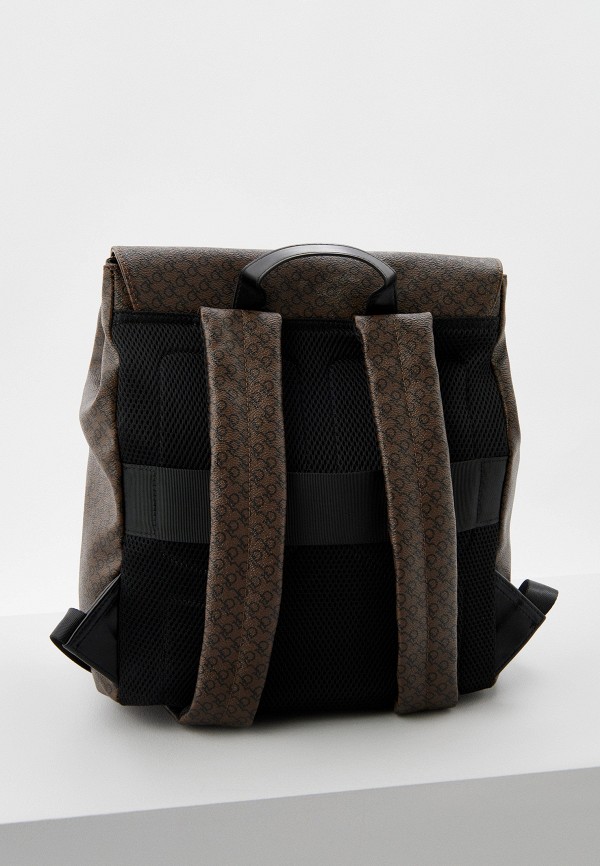 Roccobarocco Рюкзак - фото 2