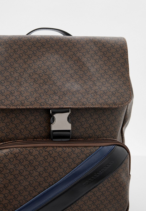 Roccobarocco Рюкзак - фото 3