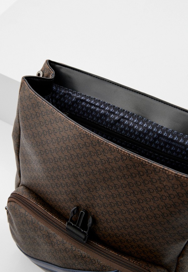 Roccobarocco Рюкзак - фото 4