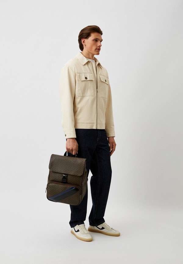 Roccobarocco Рюкзак - фото 6