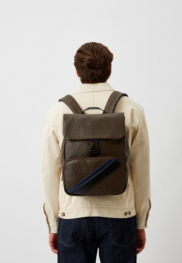 Roccobarocco Рюкзак - фото 5