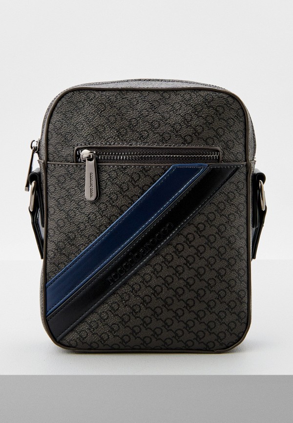 Roccobarocco Сумка - фото 1