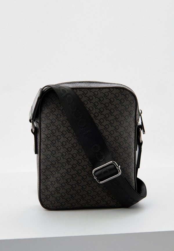 Roccobarocco Сумка - фото 2