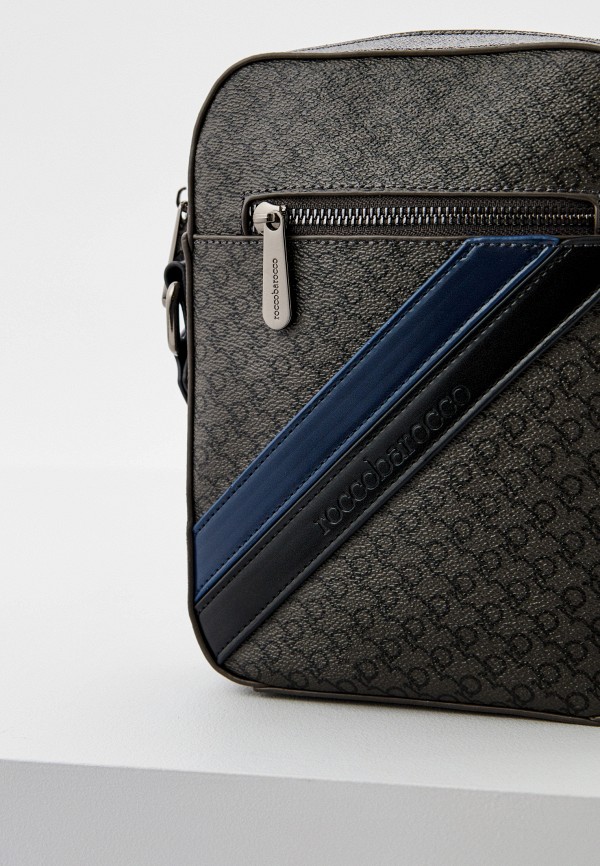 Roccobarocco Сумка - фото 3