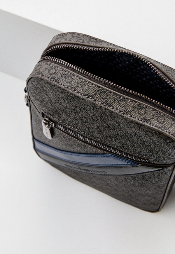 Roccobarocco Сумка - фото 4