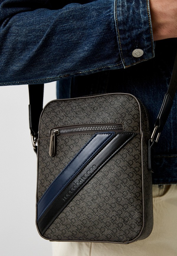 Roccobarocco Сумка - фото 6