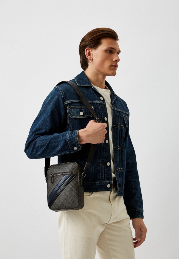 Roccobarocco Сумка - фото 5