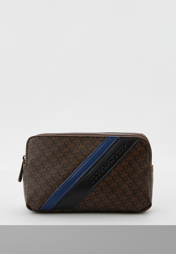 Roccobarocco Сумка - фото 1