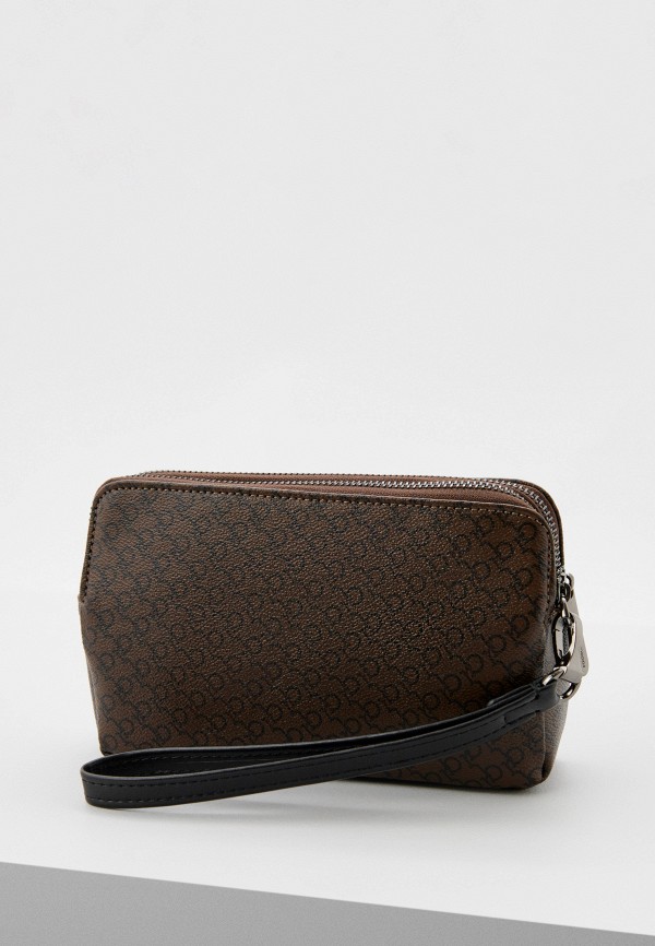 Roccobarocco Сумка - фото 2